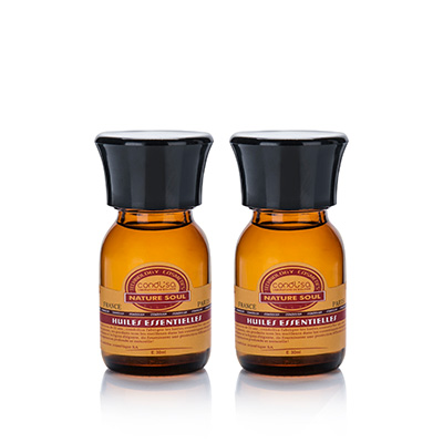 九龙坡皮膜瞬间修复精华