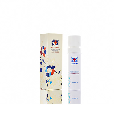 九龙坡万能抗菌喷雾