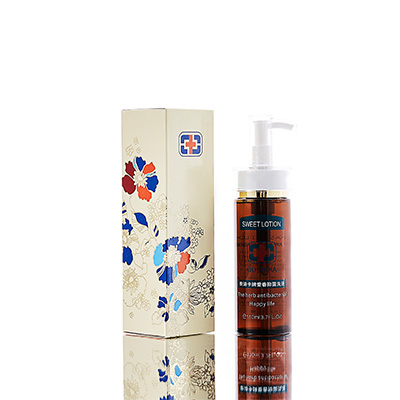 九龙坡男女外阴洗液