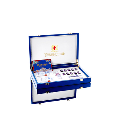 九龙坡养芯修复综合版