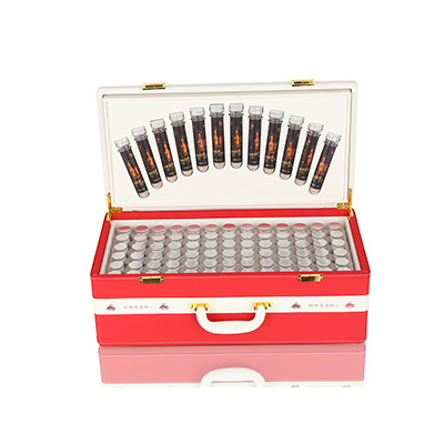 九龙坡卵巢抗衰复合粉