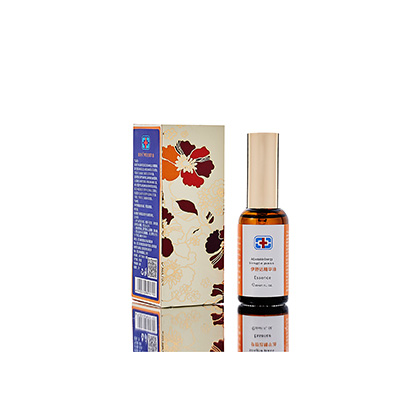 九龙坡湿寒酸痛一滴通