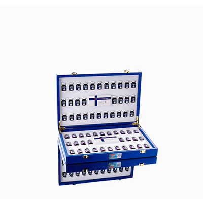 九龙坡润芯综合版