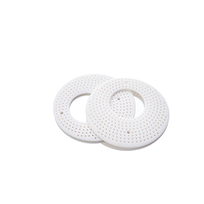 九龙坡能量胸贴