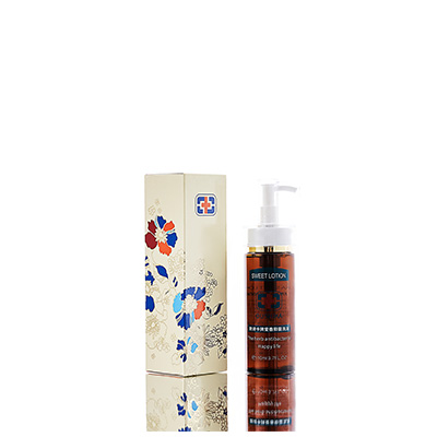 九龙坡男女外阴洗液