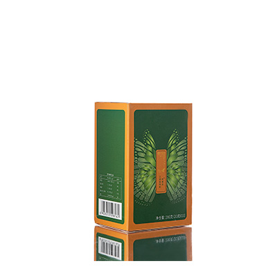 九龙坡女生最爱三清粉