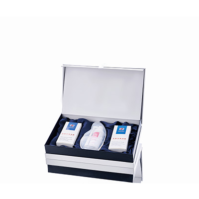 九龙坡阴道抑菌护理套盒