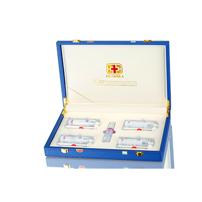 恢复自洁系统套九龙坡