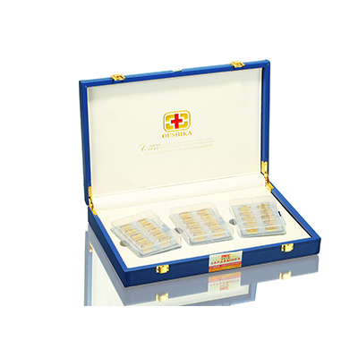 九龙坡盆腔排毒修复套