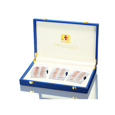 九龙坡子宫排毒套