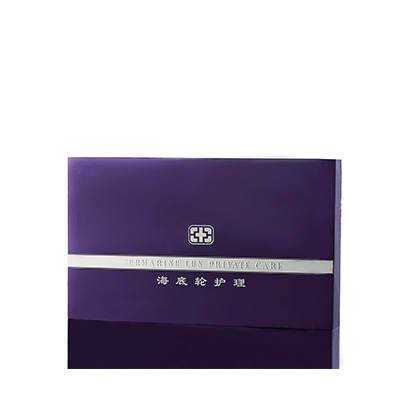 气血能量海底轮九龙坡