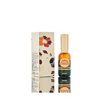 九龙坡私密细嫩修复精华