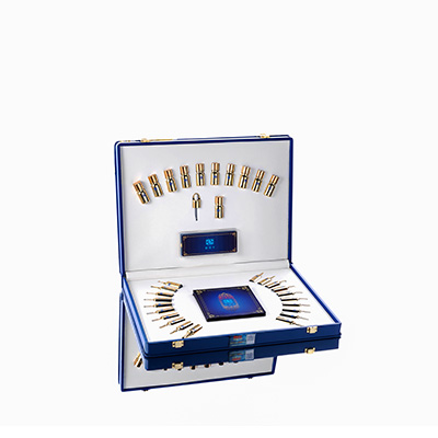 九龙坡全身经络解压套